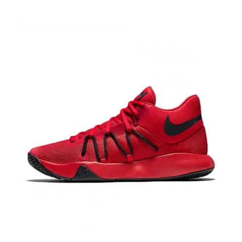 Nike 2019 KD Trey 5V EP Mens Running Shoes 921540 … - 1