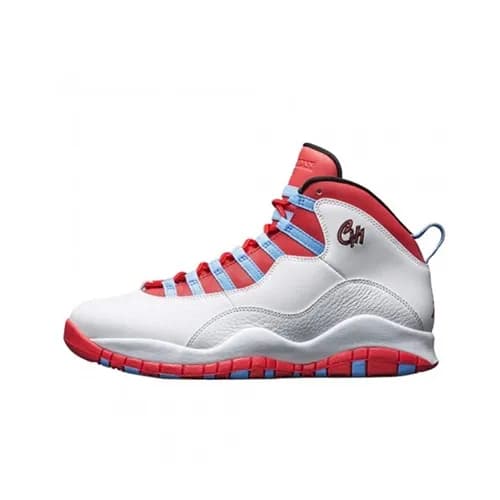 Air Jordan 2019 10 Mens Running Shoes - 에어조던 2019 … - 1