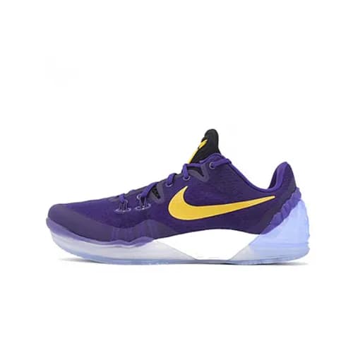 Nike 2019 Kobe 5 Mens Running Shoes 853939 - 나이키 2… - 1