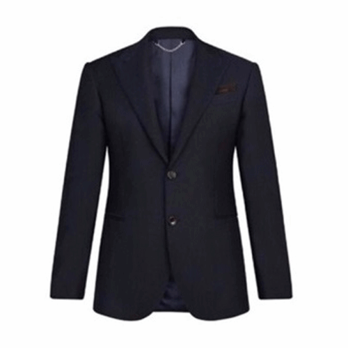 [루이비통]Louis vuitton 2020 Mens Logo Wool Suit Jacke… - 1