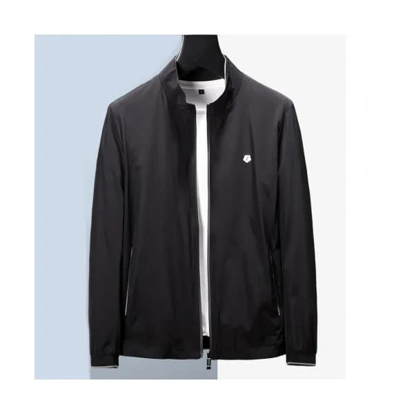 [제냐]Ermenegildo Zegna 2020 Mens Business Casual Ja… - 1