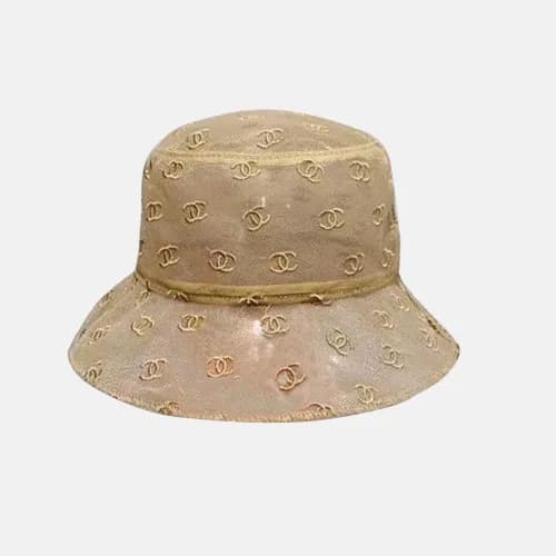 Chanel 2020 Ladies Cap - 샤넬 2020 여성용 모자 CHAM0130, … - 1