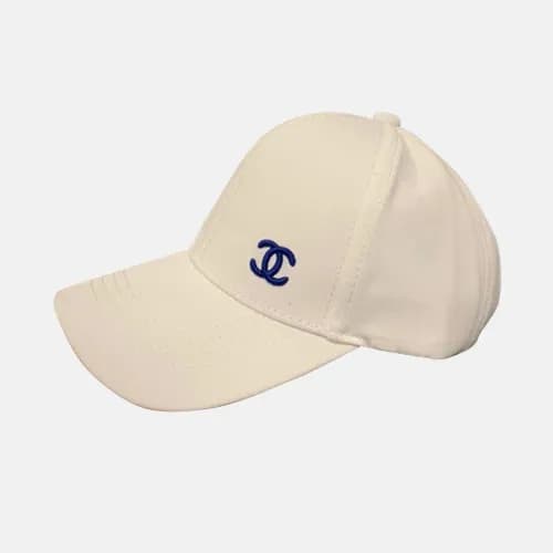 Chanel 2020 Mm / Wm Cap - 샤넬 2020 남여공용 모자 CHAM0134… - 1