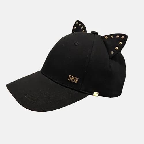 Dior 2020 Mm / Wm Cap - 디올 2020 남여공용 모자 DIOM0047, … - 1