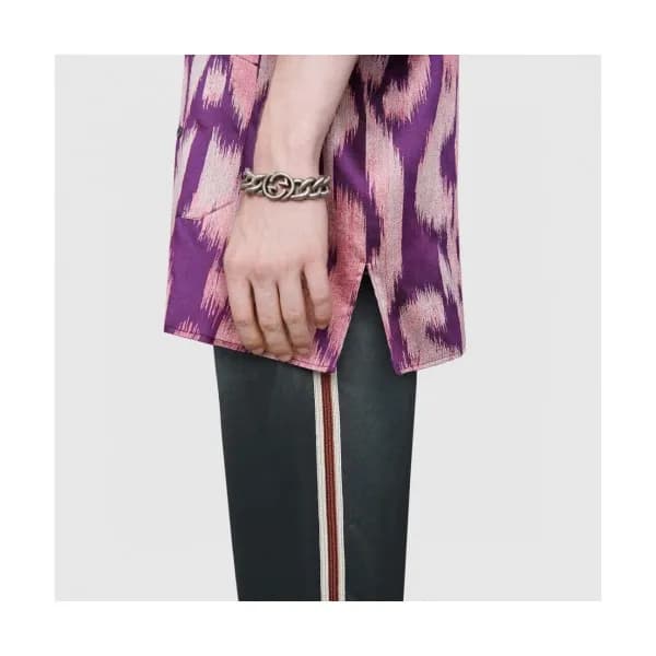 [구찌]Gucci 2020 Mens Yankees Casual Pants - 구찌 2020… - 1