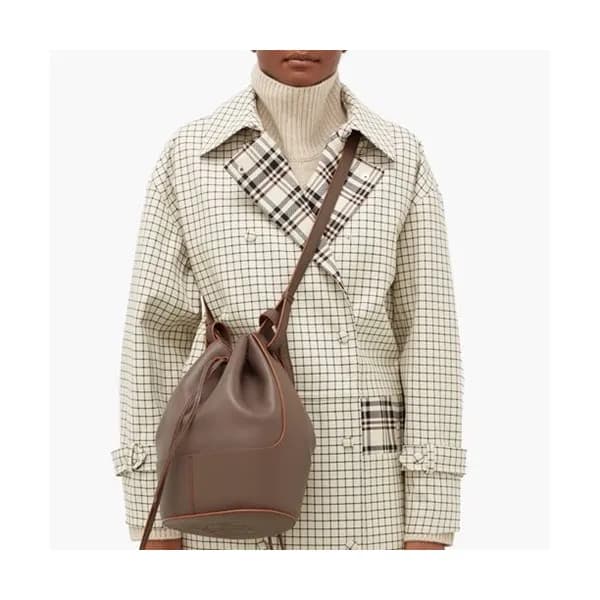 Loewe 2020 Balloon Small Bucket Shoulder Bag - 로에베… - 1