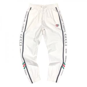 [구찌]Gucci 2020 Mens Casual Pants - 구찌 2020 남성 캐쥬얼 …
