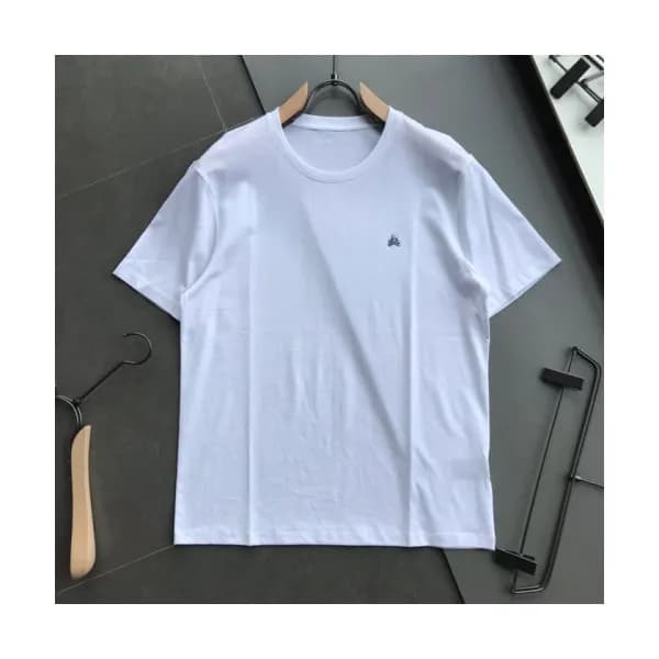[마스터마인드]Mastermind Japan 2020 Mens Logo Cotton Sho… - 1