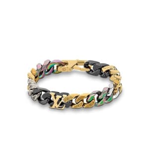 Louis Vuitton 2020 Ladies Bangle - 루이비통 2020 여성용 팔…