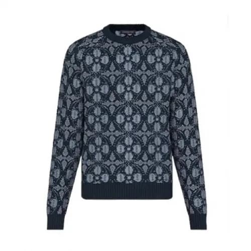 [루이비통]Louis vuitton 2020 Mens Casual Sweaters - 루이… - 1