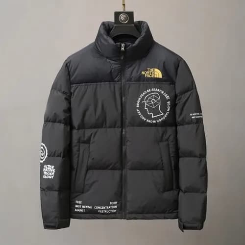 [매장판]The North Face 2020 Mm/Wm Down Padding - 노스페이… - 1