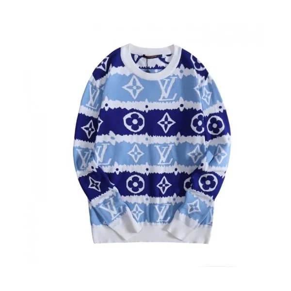 [루이비통]Louis vuitton 2020 Mens Casual Sweaters - 루이… - 1