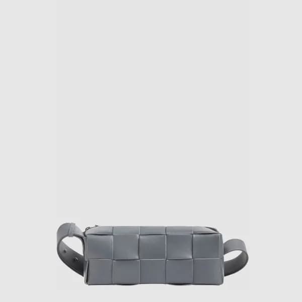 보테가 베네타 남성 스몰 브릭 카세트 【매장-330만원대】 - Bottega veneta … - 1