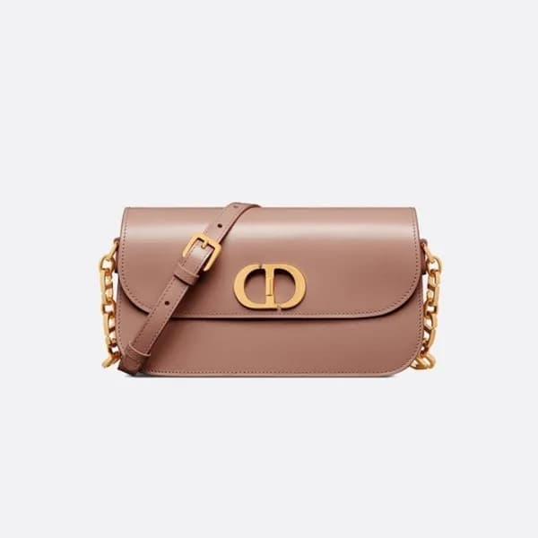 디올 여성 핑크 몽테뉴 에비뉴 - Dior Womens Pink Montaigne Aven… - 1