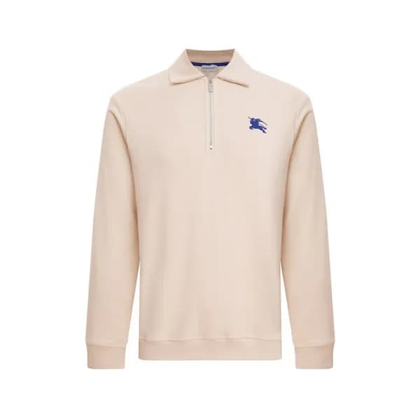 버버리 남성 폴로 맨투맨 - Burberry Mens Polo Tshirts - buc15… - 1
