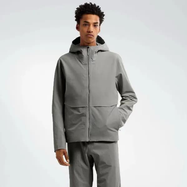 아크테릭스 남성 방풍 자켓 - Arcteryx Mens Windproof Jackets -… - 1