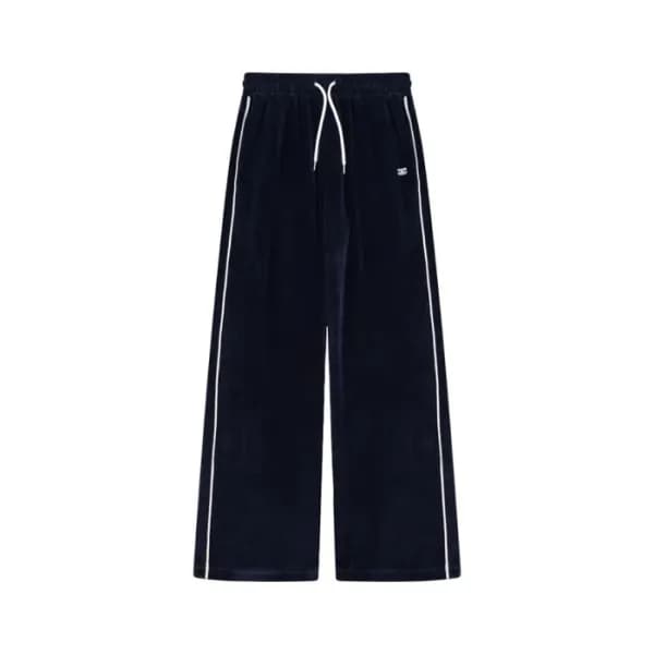 셀린느 남성 트레이닝 팬츠 - Celine Mens Sweat Pants - cec2859… - 1