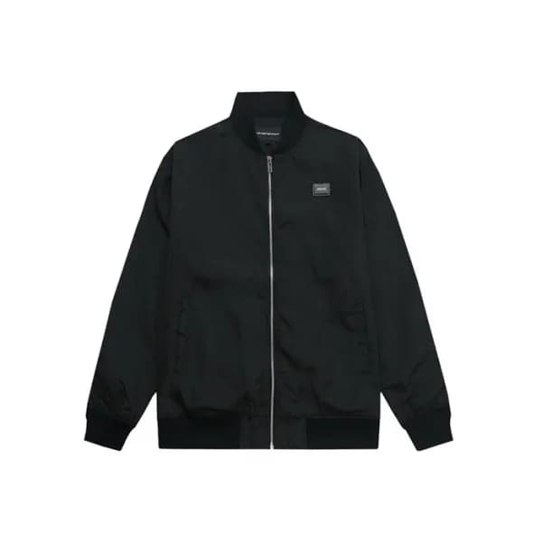 알마니 남성 캐쥬얼 자켓 - Armani Mens Casual Jacket - arc290… - 1