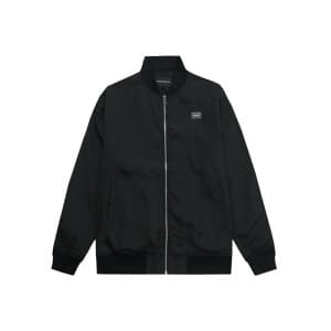 알마니 남성 캐쥬얼 자켓 - Armani Mens Casual Jacket - arc290…