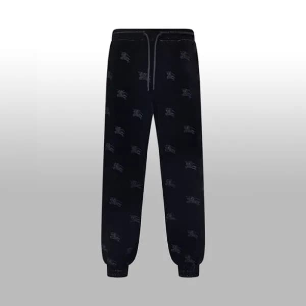 버버리 남성 조거 팬츠 - Burberry Mens Jogger Pants - buc318… - 1
