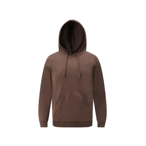 루이비통 남성 후드 스웨터 - Louis vuitton Mens Hood Sweater -… - 1