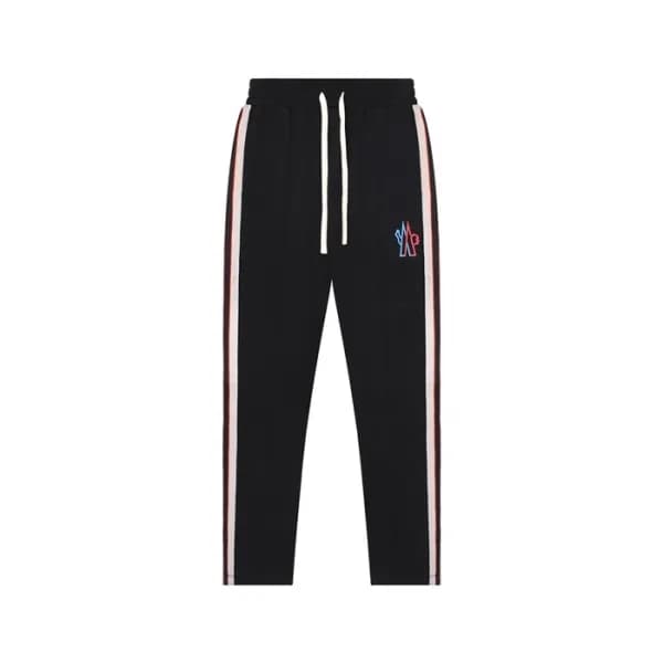 몽클레어 남성 스웻 팬츠 - Moncler Mens Sweat Pants - moc4108… - 1