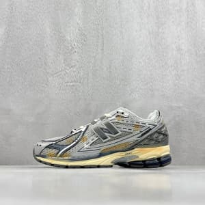 뉴발란스 남/녀 RA 스니커즈 M1906 - Newbalance M1906 Unisex S…