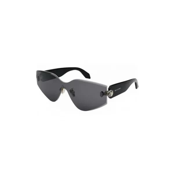 불가리 여성 이니셜 선글라스 - Bvlgari Womens Sunglasses - acc2… - 1