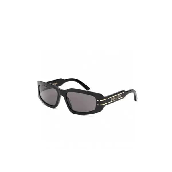 디올 여성 이니셜 선글라스 - Dior Womens Sunglasses - acc3022x - 1