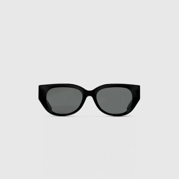 구찌 여성 이니셜 선글라스 - Gucci Womens Sunglasses - acc3058… - 1