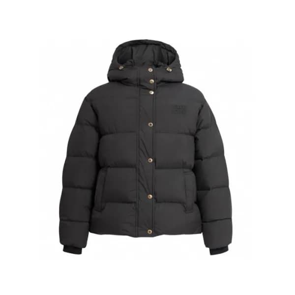 미우미우 남/녀 다운 자켓 - Miumiu Unisex Down Jacket - miu49…
