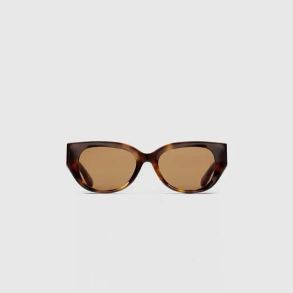 구찌 여성 이니셜 선글라스 - Gucci Womens Sunglasses - acc3663… - 1