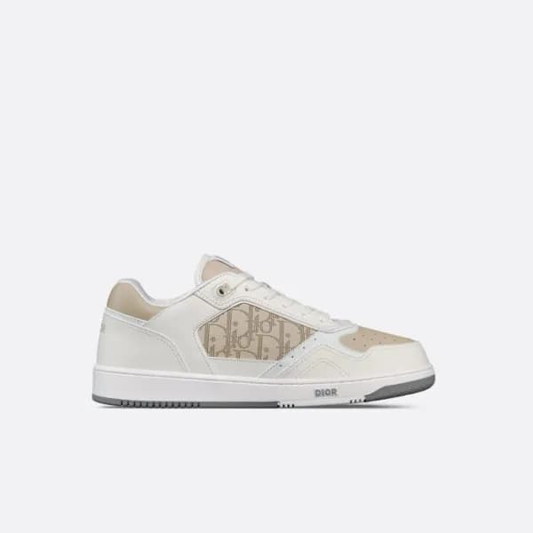 디올 남/녀 오블리크 스니커즈 - Dior Unisex Oblique Sneaker - d…