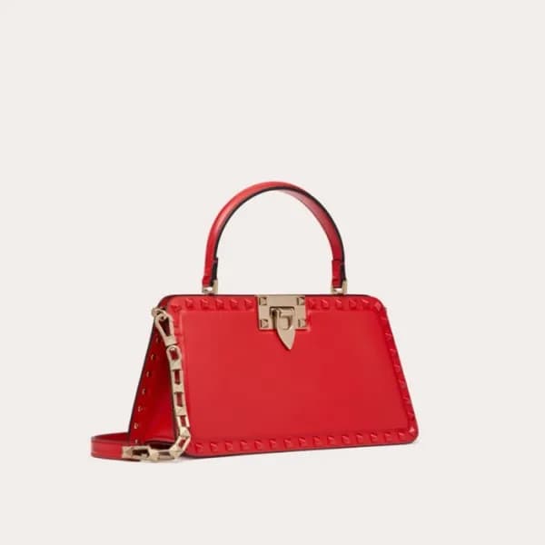 발렌티노 여성 가라바니 럭스터드23 백 - Valentino Womens Garavani … - 1