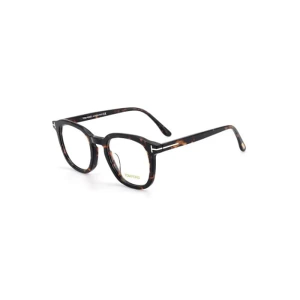 톰포드 남성 트렌디 안경테 - Tom Ford Mens Glasses Frame - acc… - 1