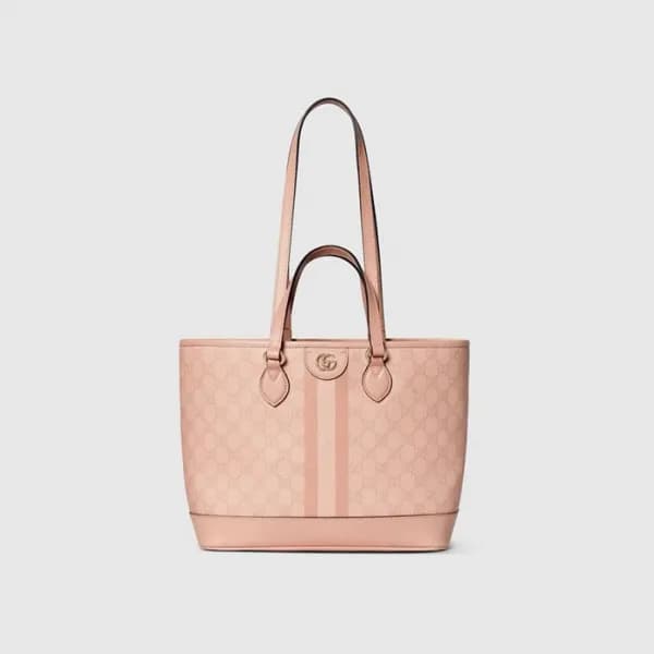 구찌 여성 오피디아 토트백 - Gucci Womens Ophidia Bag - gub506… - 1
