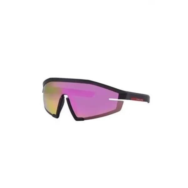 프라다 남성 프리미엄 프레임 선글라스 - Prada Mens Premium Frame Su… - 1