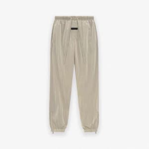 피어오브갓 남성 조거 팬츠 - Fear of god Mens Jogger Pants - f…