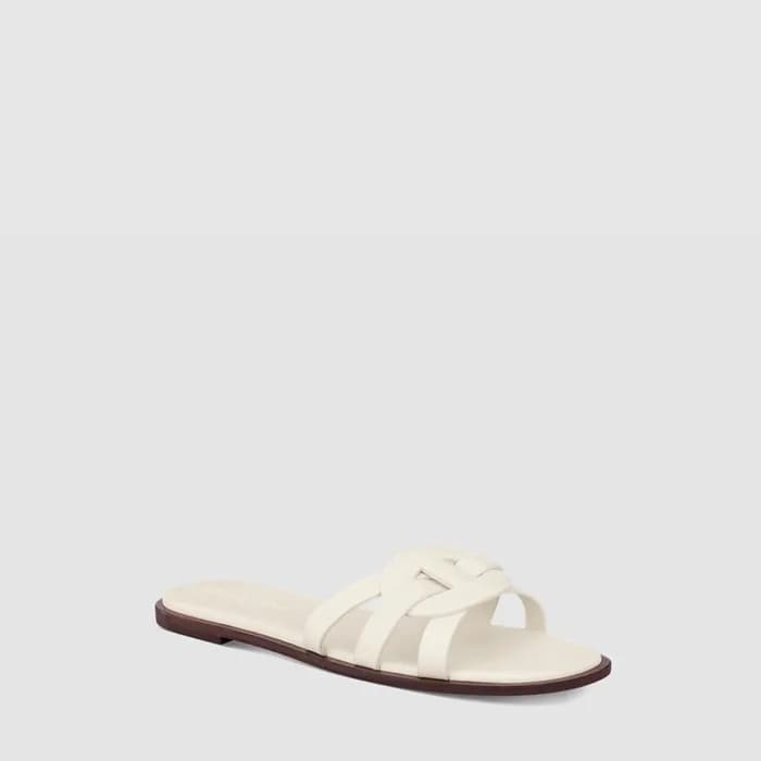 디올 여성 D-Club 뮬 - Dior Womens D-Club Mule - dis6840… - 1