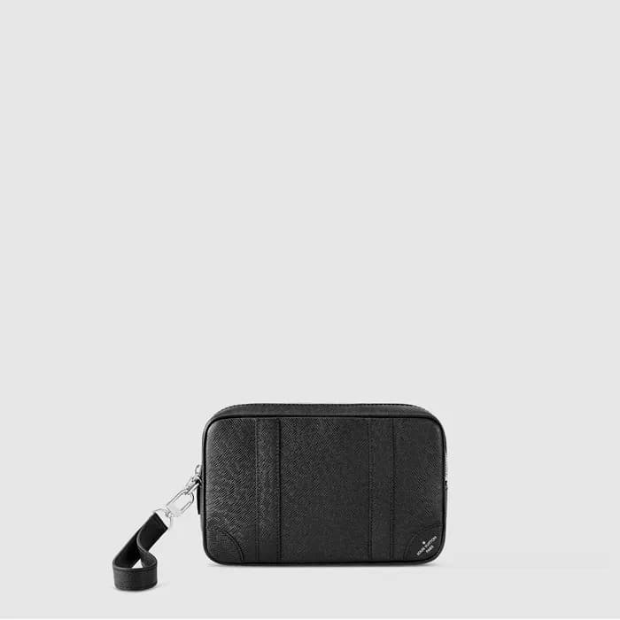 루이비통 남성 포쉐트 카사이 M30939 - Louis vuitton Mens Pochet… - 1