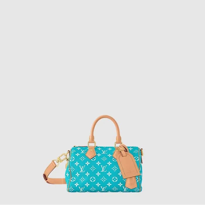 루이비통 남성 반둘리에 25 M11561 - Louis vuitton Mens Bandou… - 1