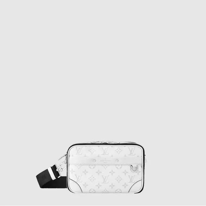 루이비통 남성 메신저백 M31069 - Louis vuitton Mens Messenger… - 1