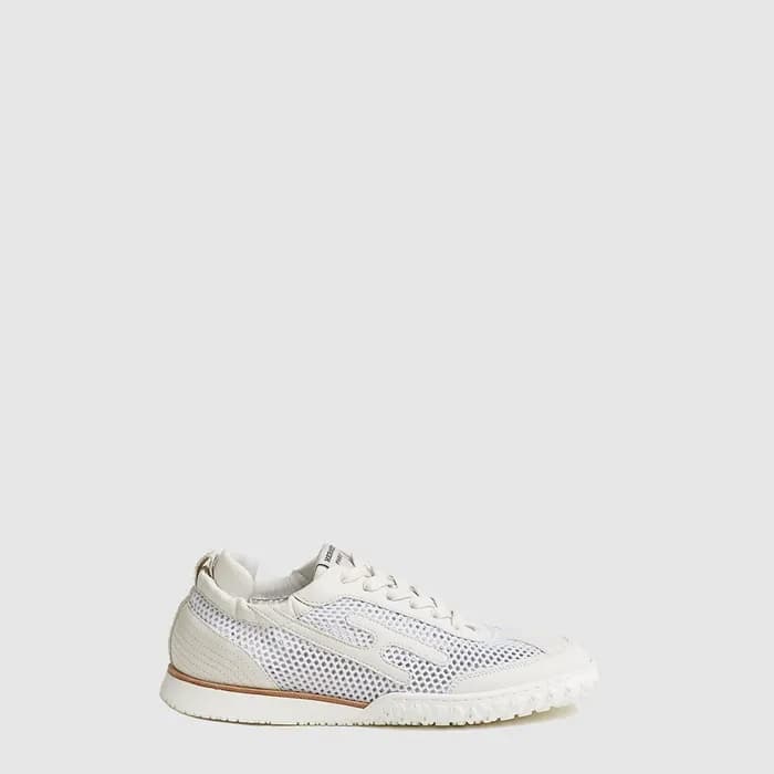 에르메스 남성 제트 스니커즈 - Hermes Mens Jet Sneakers - hes72… - 1