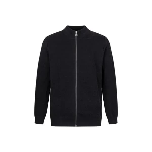 루이비통 남성 집업 재킷 - Louis vuitton Mens Zip-up Jacket -… - 1