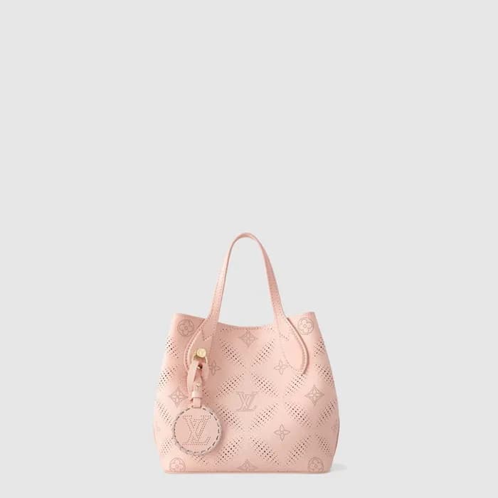 루이비통 여성 블라썸 PM M13839 - Louis vuitton Womens Bloss… - 1