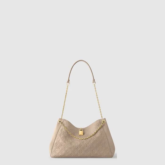 루이비통 여성 애니타임 MM M14658 - Louis vuitton Womens Anyt… - 1