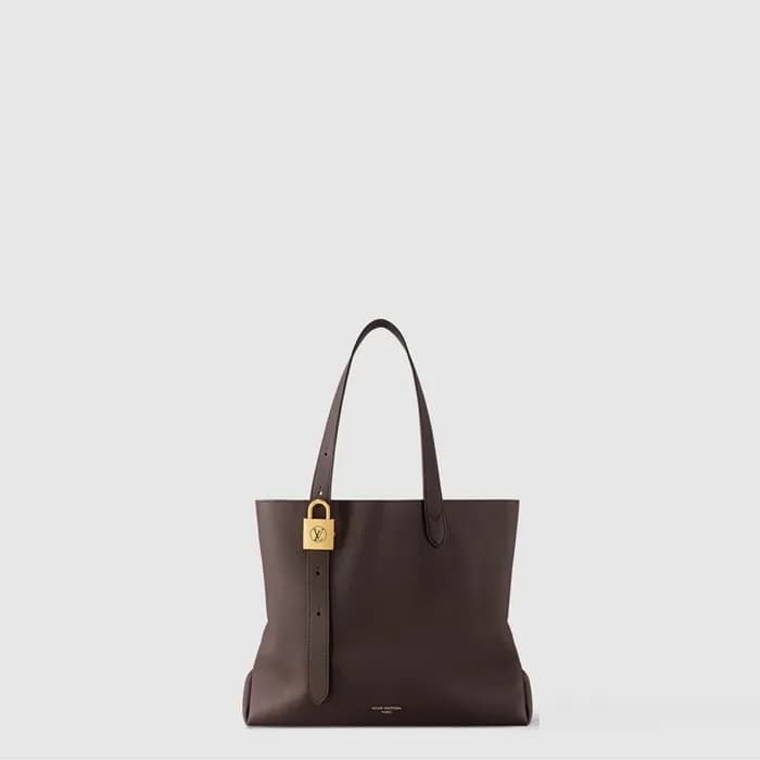 루이비통 여성 온더고 MM M12967 - Louis vuitton Womens On th… - 1