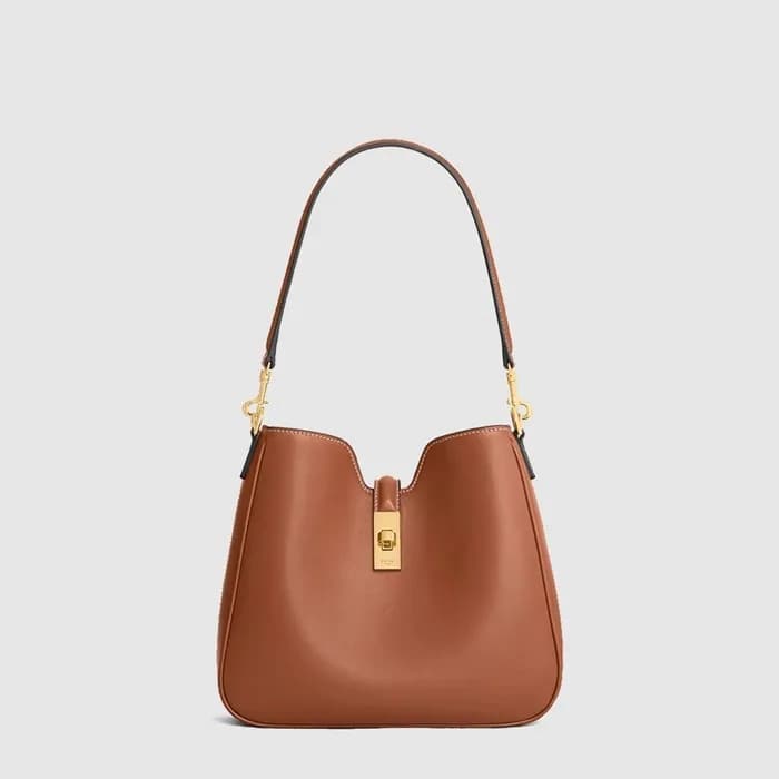 셀린느 여성 소프트 16 까미유 백 - Celine Womens Camille 16 Bag… - 1