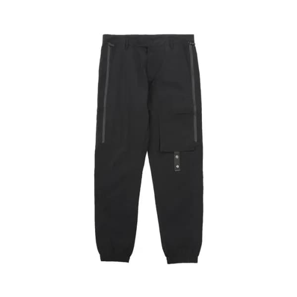 디올 남성 조거 팬츠 - Dior Mens Jogger Pants - dic12154x - 1