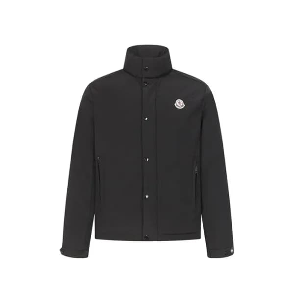 몽클레어 남성 다운 재킷 - Moncler Mens Down Jacket - moc1223… - 1